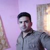 user1h5gmlz5sf