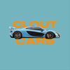 cloutcars