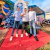bongsok331