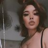 adrii7890