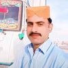 naeem.ali542