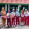 alumni_sd_1