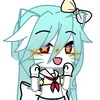 alicexzc0