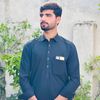 ahmadjan0501