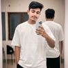 imranakanda17