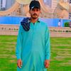 shafeq.khan57
