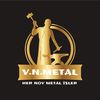 v.n.metal_qapi_darvaza