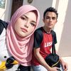 idawinarsih797