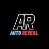 AUTO REVEAL PH