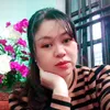 thuynguyen_bin