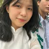 hiennguyen_27