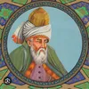 persianpoet79