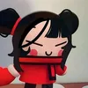 ._ivy._.mwah