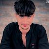 shahzain123456789