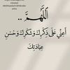 user5232176038016