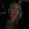 taysbaes007