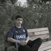 veliyews_13