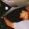 rafiranda_02