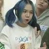 xuni_meosimmyy13