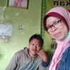 user271139930