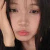 phankhanhtrang23