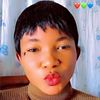 roseadu03