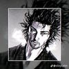 fighting_gold123