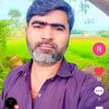 user578661162