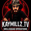 drillsquadoperations