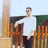 mustafakreem29