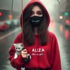 lizaamoy