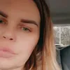 samanthawroe3