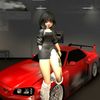 riensugarhigh001