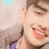 itxmano124