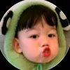 hoanghuyyzzzz