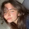vanessa_mineo