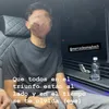 7777zzz7_7