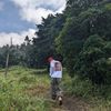 matthew_morelato