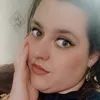 mariabilleci87