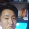 tandinwangchuk5792