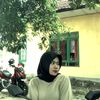 andresudahsembh
