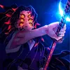 itachiuchiha.138