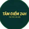 £ʊ❽❽ Tâm Điểm 24H