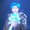 baoan_0606