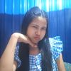 sumyatkyaw182