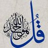 jaaz896