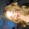 1xon_19
