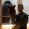 🐎Marzzoq |مرزوقق