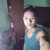 user587853084327