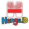 Henge.ID